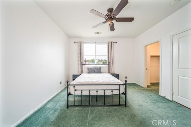 15315 Ashley Court, Whittier CA: https://media.crmls.org/medias/60c7a03f-24dd-45a7-a3db-16b797604638.jpg