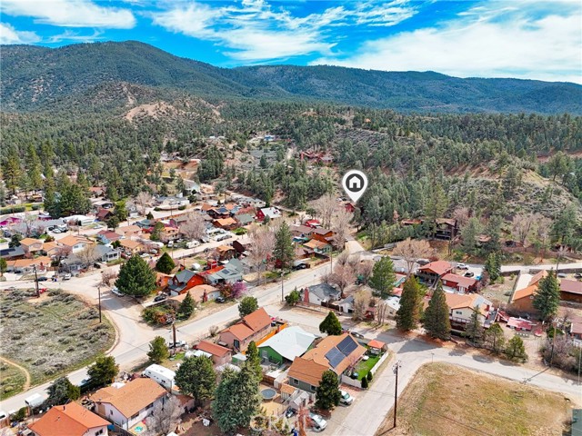 Detail Gallery Image 71 of 71 For 7004 Foothill Dr, Frazier Park,  CA 93225 - 4 Beds | 2 Baths