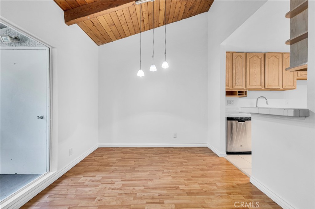 60C7Ae06 Dc64 40F8 87Bd C428Fde65727 20134 Leadwell Street #220, Winnetka, Ca 91306 &Lt;Span Style='Backgroundcolor:transparent;Padding:0Px;'&Gt; &Lt;Small&Gt; &Lt;I&Gt; &Lt;/I&Gt; &Lt;/Small&Gt;&Lt;/Span&Gt;