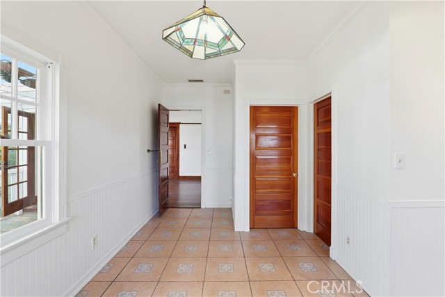 6543 Washington Avenue, Whittier CA: https://media.crmls.org/medias/60c7b37a-e482-44dd-b7a5-6bc591d83986.jpg