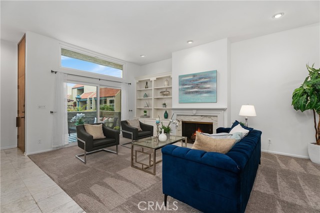 980 Palo Verde Avenue, Long Beach CA: https://media.crmls.org/medias/60c7b7ee-ecfa-407d-982f-217a2138624c.jpg