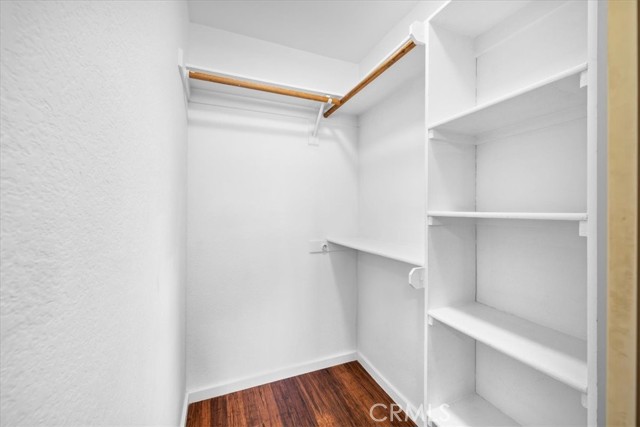 Detail Gallery Image 19 of 36 For 1101 21st Street, Hermosa Beach,  CA 90254 - 3 Beds | 2/1 Baths