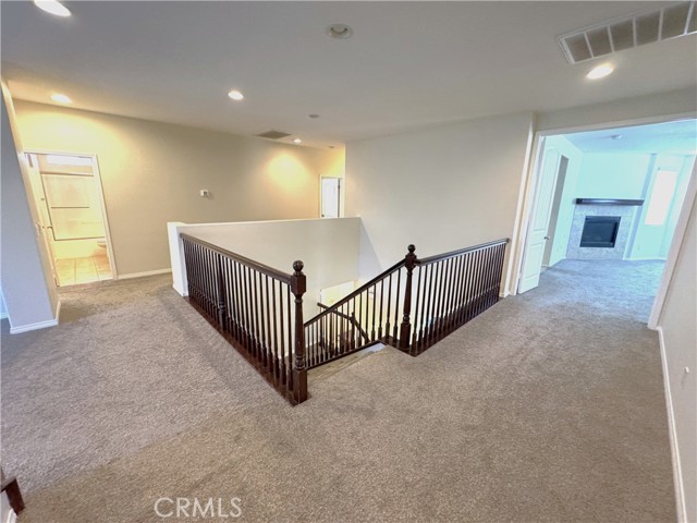 Detail Gallery Image 21 of 35 For 40277 Jacob Way, Murrieta,  CA 92563 - 6 Beds | 4/1 Baths