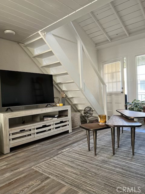 Detail Gallery Image 17 of 17 For 5901 E Ocean, Long Beach,  CA 90803 - – Beds | – Baths