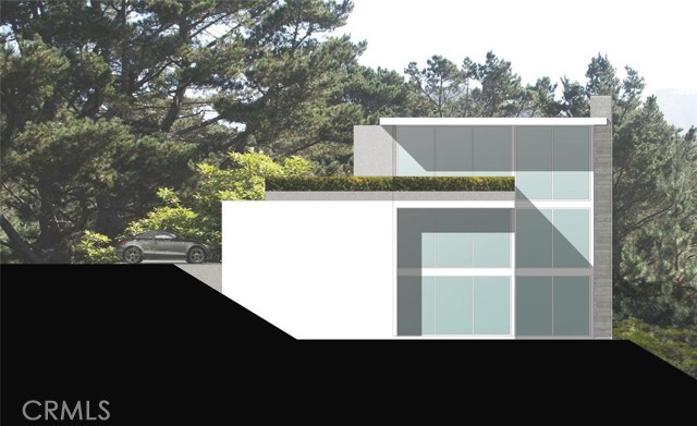 Detail Gallery Image 7 of 12 For 195 Spindrift Rd, Carmel Highlands,  CA 93923 - – Beds | – Baths