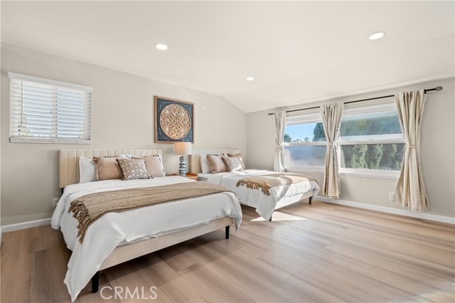 Detail Gallery Image 19 of 42 For 24851 Stem, Lake Forest,  CA 92630 - 4 Beds | 2/1 Baths