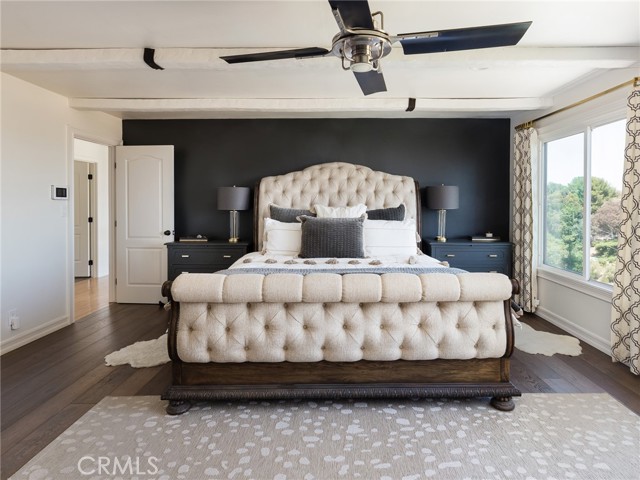 4220 Palos Verdes Drive, Rancho Palos Verdes, California 90275, 3 Bedrooms Bedrooms, ,4 BathroomsBathrooms,Residential,Sold,Palos Verdes,PV22100076