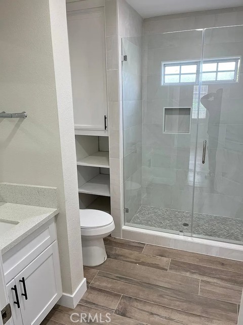 Detail Gallery Image 30 of 33 For 1861 S Redondo Bld, Los Angeles,  CA 90019 - – Beds | – Baths