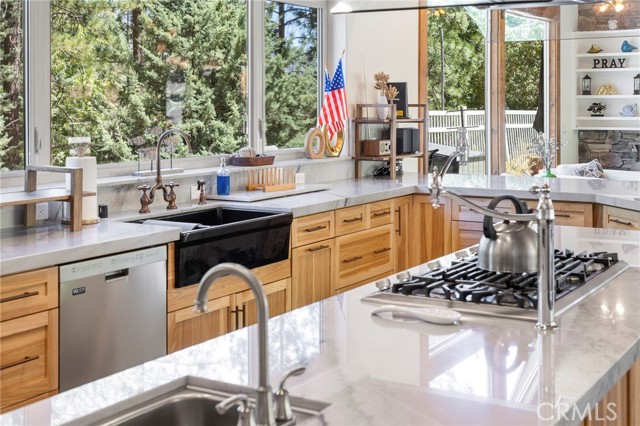 Detail Gallery Image 10 of 64 For 56207 Manzanita Lake Dr, North Fork,  CA 93643 - 3 Beds | 2/1 Baths