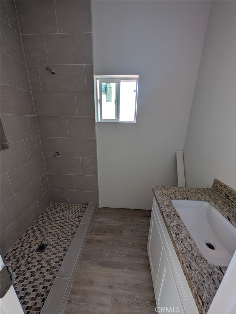 MLS #IV25104418 image #6