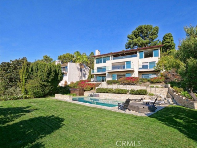 1356 Via Romero, Palos Verdes Estates CA: https://media.crmls.org/medias/60c84d03-aedb-452c-84f5-4251865706a7.jpg