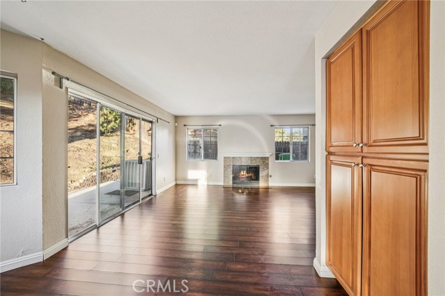 25646 Javier Place, Moreno Valley CA: https://media.crmls.org/medias/60c84e4f-5430-4387-b403-3bc2fb3029a2.jpg