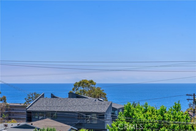 Detail Gallery Image 32 of 40 For 31685 3rd Ave, Laguna Beach,  CA 92651 - 2 Beds | 2 Baths