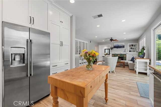 Detail Gallery Image 27 of 71 For 2 Swallows Ln, Trabuco Canyon,  CA 92679 - 4 Beds | 2/1 Baths