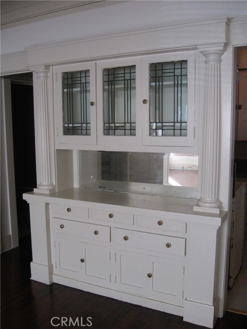 Detail Gallery Image 4 of 10 For 311 4 St, Long Beach,  CA 90802 - 1 Beds | 1 Baths