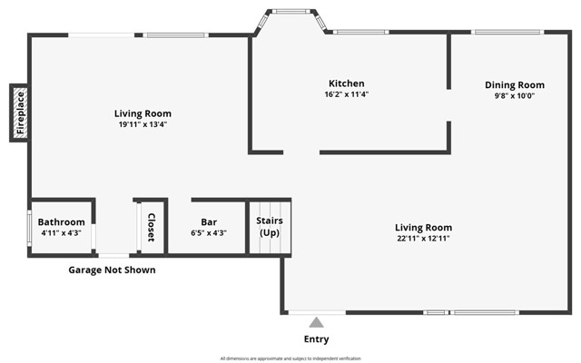 Image 42 of 44 For 20161 Glacier Circle