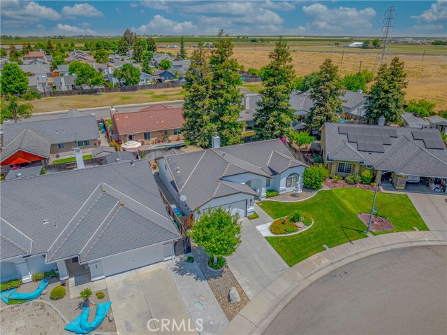 Detail Gallery Image 13 of 45 For 375 Clipper Dr, Atwater,  CA 95301 - 3 Beds | 2 Baths
