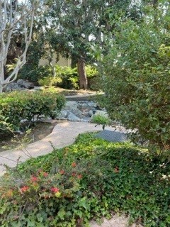 3671 Country Club Drive #L