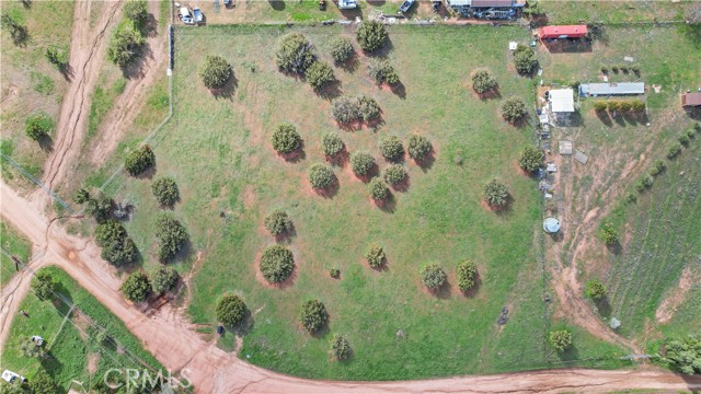 0 Dwight Lee, Acton CA: https://media.crmls.org/medias/60c89e01-e218-4935-9e91-08efab788857.jpg