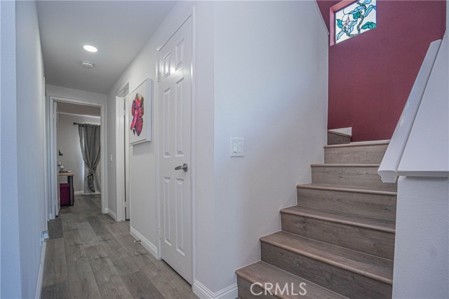 Detail Gallery Image 46 of 74 For 6117 E Garnet Cir, Anaheim Hills,  CA 92807 - 3 Beds | 3 Baths