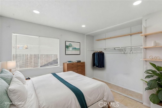 Detail Gallery Image 10 of 25 For 16488 Mountain Street, Lake Elsinore,  CA 92530 - 4 Beds | 2 Baths