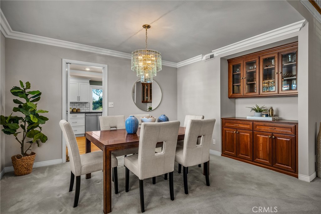 9. 4032 Rousseau Ln Palos Verdes Peninsula, CA 90274