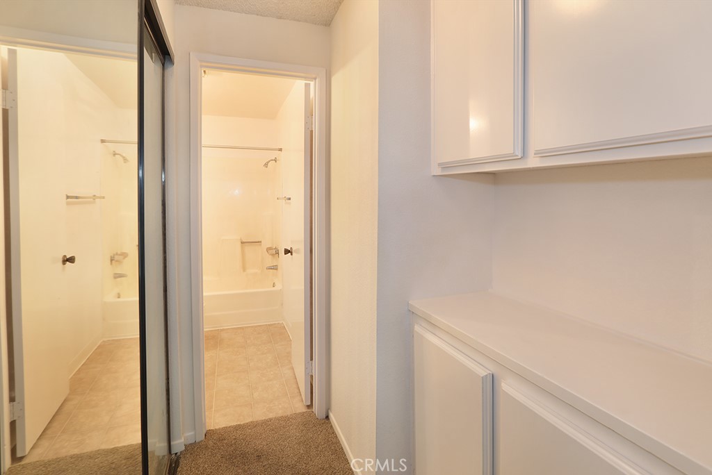 720 W 4th Street 118