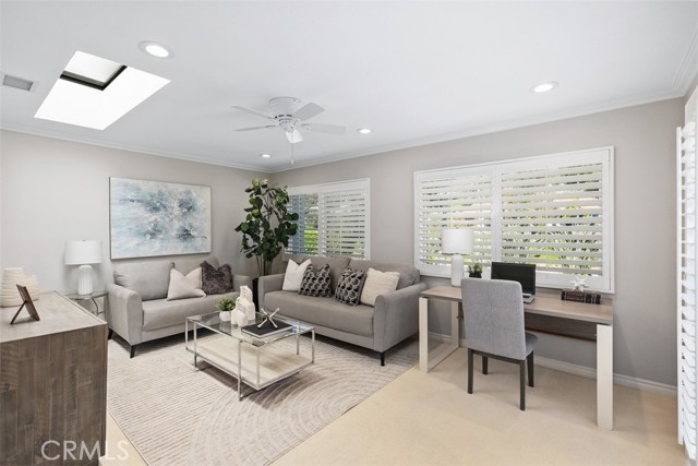 3315 San Amadeo, Laguna Woods CA: https://media.crmls.org/medias/60c8f9fa-a98e-4468-90c6-c3118d04a539.jpg