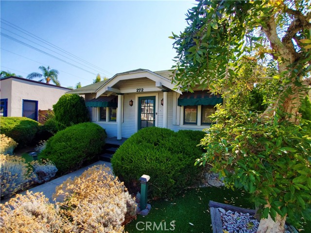 Image 3 for 272 Roswell Ave, Long Beach, CA 90803