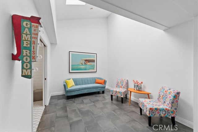 Detail Gallery Image 16 of 33 For 126 Old Ranch Rd, Palm Desert,  CA 92211 - 2 Beds | 2/1 Baths