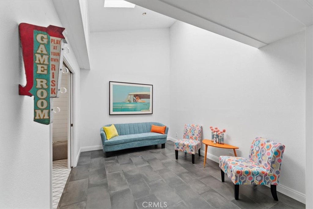 MLS #BB25265667 image #15