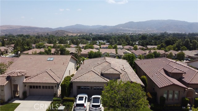 24578 Littlehorn Drive, Corona CA: https://media.crmls.org/medias/60c91438-db44-4d78-bb88-689abbf8a086.jpg