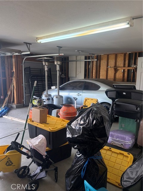 Detail Gallery Image 43 of 49 For 11503 Russet Pl, Adelanto,  CA 92301 - 3 Beds | 2 Baths