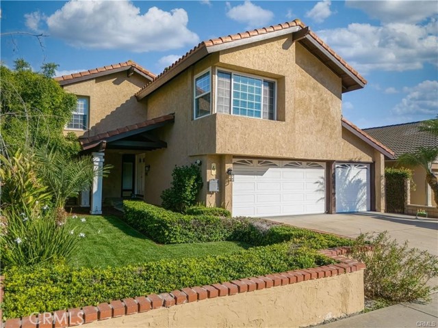 Detail Gallery Image 2 of 46 For 4 Harrisburg, Irvine,  CA 92620 - 5 Beds | 4 Baths