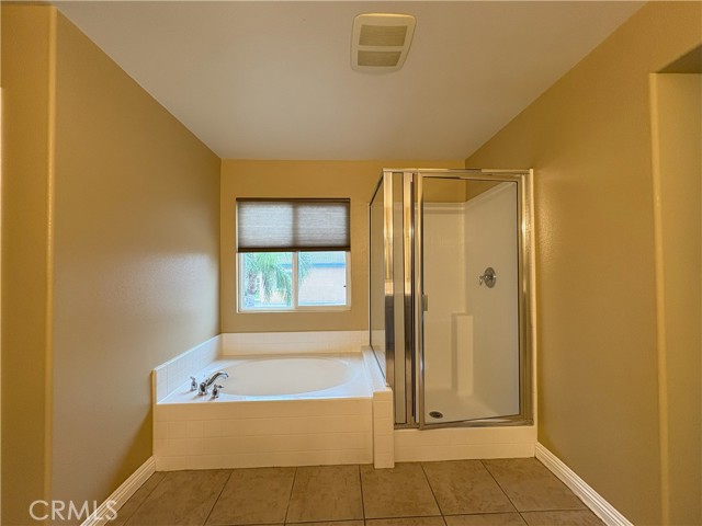 Detail Gallery Image 36 of 39 For 12325 Nicole, Corona,  CA 91752 - 4 Beds | 2/1 Baths