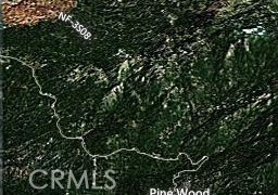 MLS #SB25011782 image #36