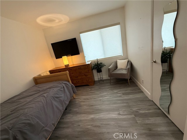 Detail Gallery Image 8 of 21 For 5586 Grand Prix Ct, Fontana,  CA 92336 - 3 Beds | 2 Baths