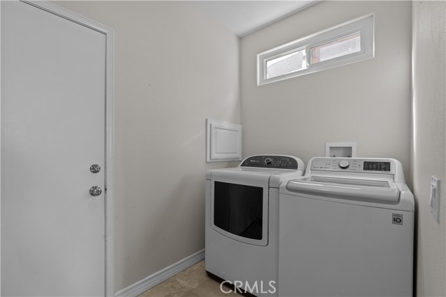 Detail Gallery Image 13 of 32 For 22711 Las Brisas, Laguna Niguel,  CA 92677 - 4 Beds | 2/1 Baths