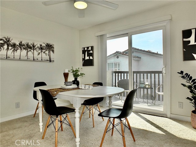 720 Meyer Lane, Redondo Beach, California 90278, 2 Bedrooms Bedrooms, ,2 BathroomsBathrooms,Residential,Sold,Meyer,PW22057237