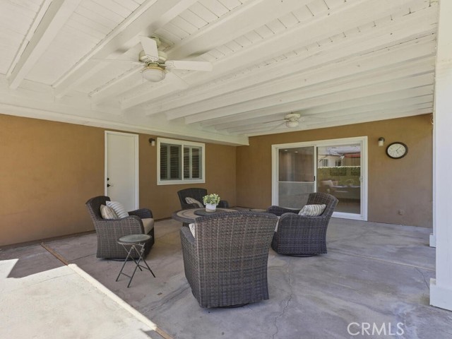 Detail Gallery Image 36 of 48 For 24741 Calle El Toro Grande, Lake Forest,  CA 92630 - 4 Beds | 3 Baths