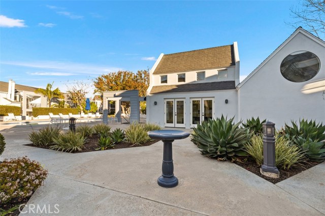 Detail Gallery Image 24 of 29 For 24411 Lantern Hill Dr a,  Dana Point,  CA 92629 - 2 Beds | 2 Baths