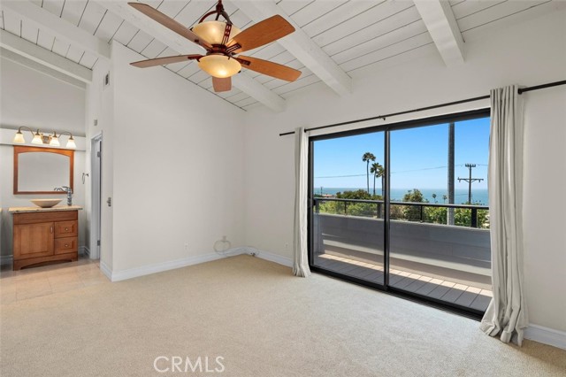 Detail Gallery Image 18 of 36 For 446 Palos Verdes Bld, Redondo Beach,  CA 90277 - 3 Beds | 3 Baths
