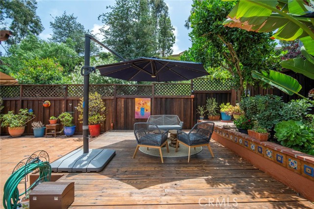 29111 Pompano Way, Laguna Niguel CA: https://media.crmls.org/medias/60c98bdb-30e9-4617-bcf7-68b4b9c91468.jpg