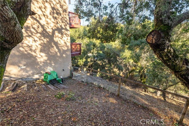 Detail Gallery Image 37 of 43 For 5655 Encino Ave, Atascadero,  CA 93422 - 4 Beds | 2/1 Baths