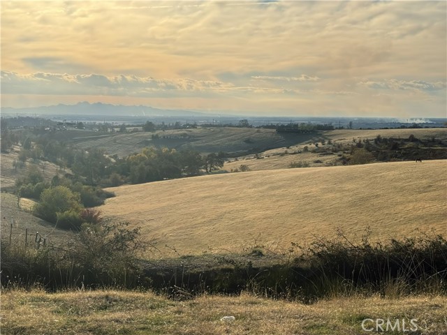 Detail Gallery Image 7 of 20 For 0 Alta Airosa Dr, Oroville,  CA 95966 - – Beds | – Baths