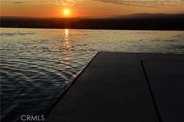 19631 Crestknoll Dr., Yorba Linda CA: https://media.crmls.org/medias/60c9b1e8-8ff3-49e5-9328-d09452502a01.jpg