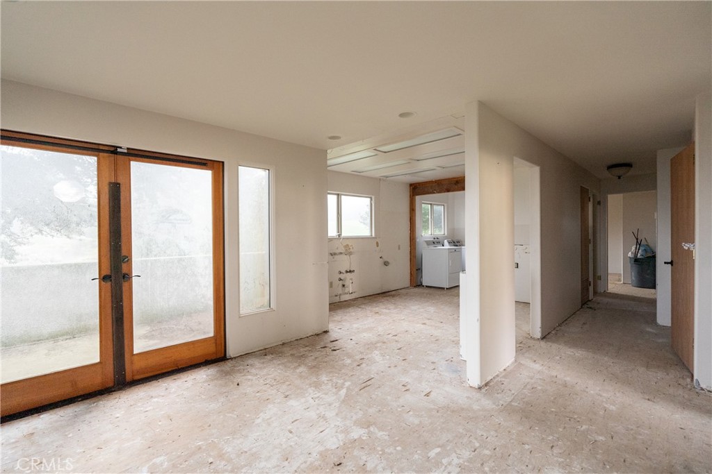 MLS #NS25047717 image #41