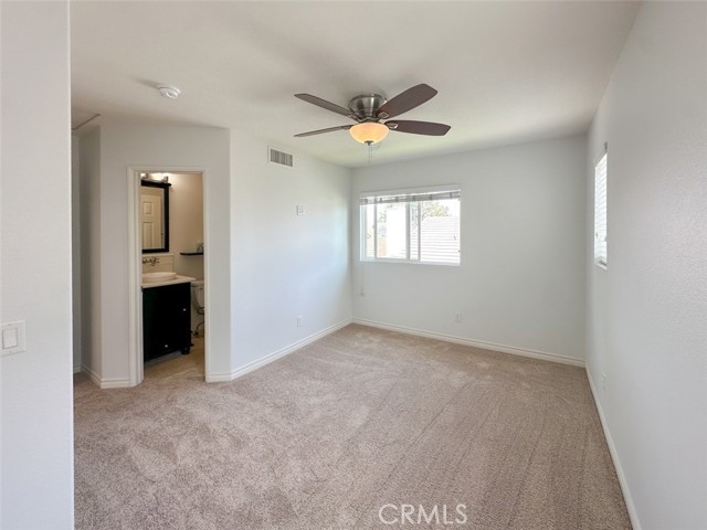 Detail Gallery Image 20 of 40 For 22 Sequoia Dr, Aliso Viejo,  CA 92656 - 4 Beds | 2/1 Baths