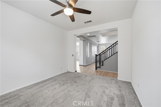 Detail Gallery Image 19 of 60 For 34161 Camelina St, Lake Elsinore,  CA 92532 - 4 Beds | 3 Baths