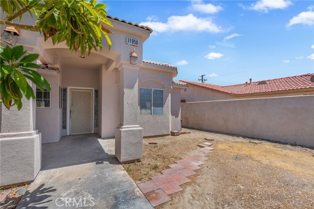 31950 Avenida El Pueblo, Cathedral City CA: https://media.crmls.org/medias/60c9c81d-d554-4da0-a937-0bd602b83238.jpg